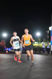 BIB: 
                            <button type="button" onclick="openModal(23000486)" class="btn btn-primary btn-sm float-right btn-popup" data-toggle="modal" data-target=".modal-high-quality">
                        <i class="fas fa-shopping-cart"></i> Add to Cart
                    </button>
                                            <button type="button" onclick="isThisMe(23000486, true)" class="btn btn-success btn-sm float-right btn-popup btn-isme hidden" data-toggle="tooltip" data-placement="bottom" title="นี่คือรูปของคุณใช่ไหม คลิกที่นี่เพื่อเอาเข้าอัลบั้ม">
                        <i class="fas fa-plus"></i> Add to album
                    </button>
                    <button type="button" onclick="isThisMe(23000486, false)" class="btn btn-warning btn-sm float-right btn-popup btn-isnotme hidden">
                        <i class="fas fa-ban"></i> Remove from album
                    </button>